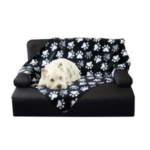 product/n/o/nobby-pet_52601_noir_3.jpg