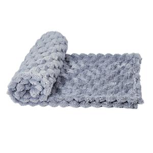 product/n/o/nobby-pet_52607_gris_1.jpg