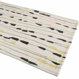 product/n/o/nobby-pet_52657_beige_1.jpg