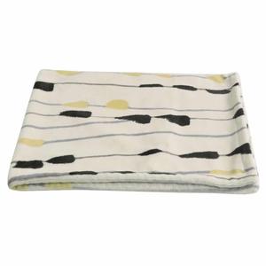 product/n/o/nobby-pet_52657_beige_2.jpg