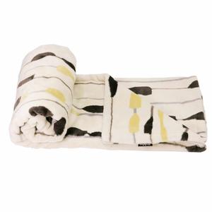 product/n/o/nobby-pet_52657_beige_3.jpg