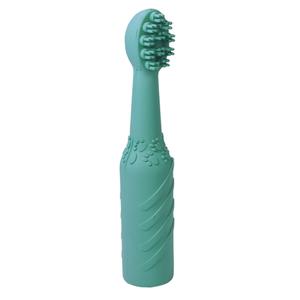 product/n/o/nobby-pet_53011_turquoise_2.jpg
