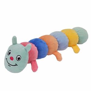product/n/o/nobby-pet_53017_multicolore_1.jpg