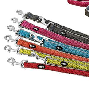 product/n/o/nobby-pet_53071-32_bleu-clair_2.jpg