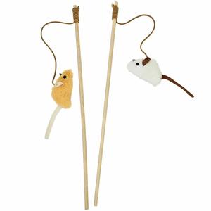product/n/o/nobby-pet_53096_beige-blanc-orange_2.jpg