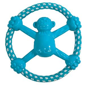 product/n/o/nobby-pet_53110_bleu_1.jpg