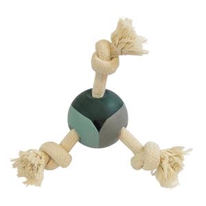 product/n/o/nobby-pet_53111_beige-vert-gris_1.jpg