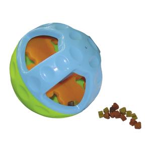 product/n/o/nobby-pet_60032_0.jpg