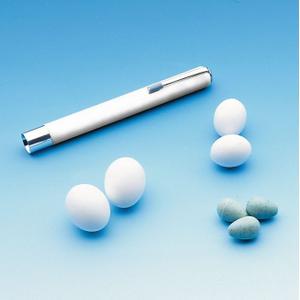 product/n/o/nobby-pet_60403.jpg