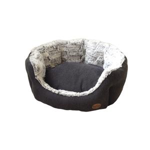 product/n/o/nobby-pet_60516.jpg
