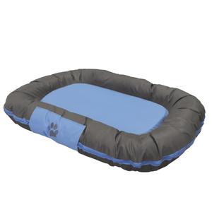 60843-coussin-pour-chien-classique-nobby-pet-reno-light-bleue-103-cm