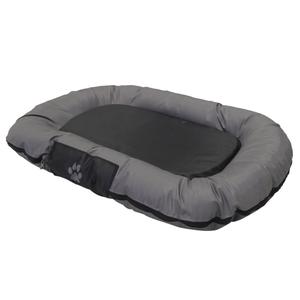 product/n/o/nobby-pet_60848.jpg