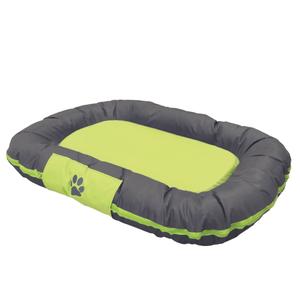 product/n/o/nobby-pet_60851.jpg