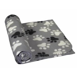 60874-plaid-pour-chien-classique-en-plaire-nobby-pet-pippa-gris-100x150-cm