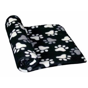 60875-plaid-pour-chien-classique-en-plaire-nobby-pet-pippa-noir-100x150-cm