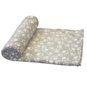 60886-plaid-pour-chien-classique-en-plaire-nobby-pet-emmi-beige-75x100-cm