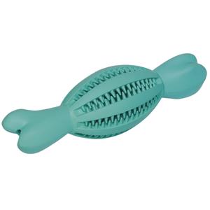product/n/o/nobby-pet_61215_1.jpg