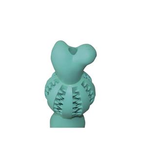 product/n/o/nobby-pet_61215_2.jpg