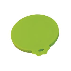 product/n/o/nobby-pet_61550_0.jpg