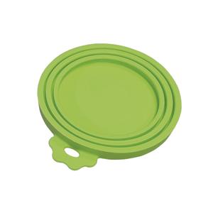 product/n/o/nobby-pet_61550_1.jpg