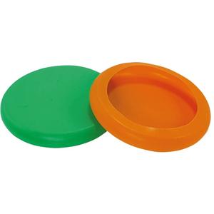product/n/o/nobby-pet_61553_vert-orange_1.jpg