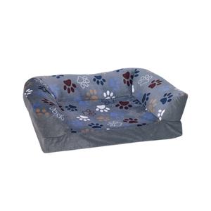 product/n/o/nobby-pet_61662.jpg