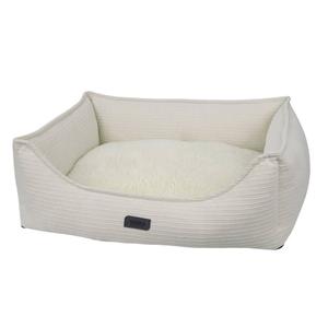 product/n/o/nobby-pet_61744_1.jpg