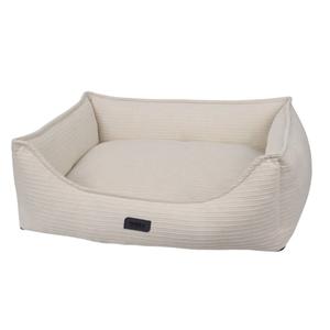 product/n/o/nobby-pet_61746.jpg