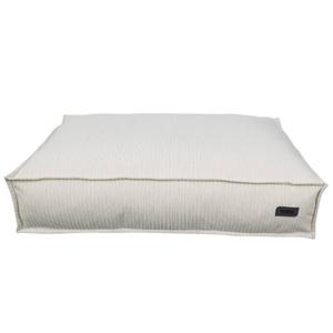 product/n/o/nobby-pet_61753.jpg