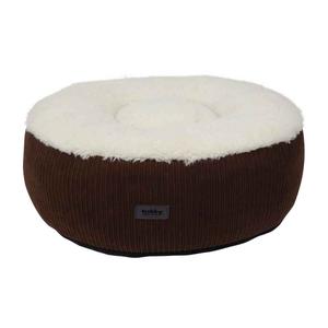 product/n/o/nobby-pet_61757.jpg