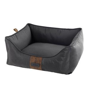 product/n/o/nobby-pet_61778.jpg