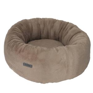 product/n/o/nobby-pet_61782.jpg