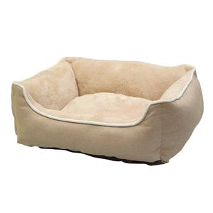 product/n/o/nobby-pet_61788.jpg