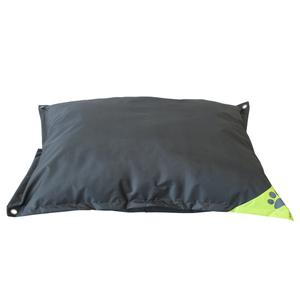 product/n/o/nobby-pet_61833.jpg