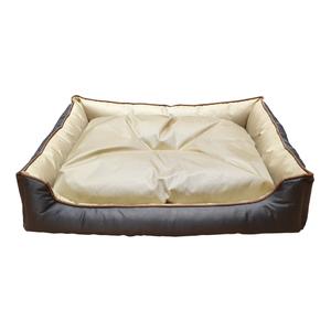 product/n/o/nobby-pet_61835_1.jpg