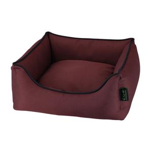 product/n/o/nobby-pet_61847.jpg