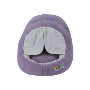 product/n/o/nobby-pet_61872.jpg