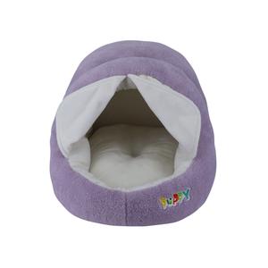 product/n/o/nobby-pet_61872_1.jpg