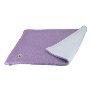 product/n/o/nobby-pet_61874.jpg