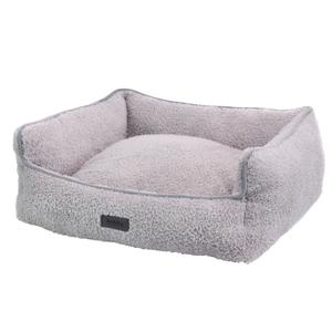 product/n/o/nobby-pet_61900_0.jpg