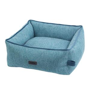 product/n/o/nobby-pet_61917_0.jpg