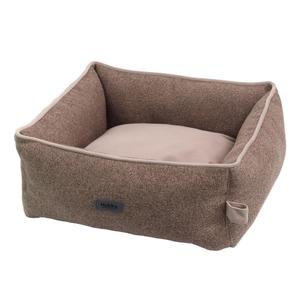 product/n/o/nobby-pet_61919_1.jpg
