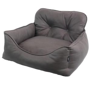 product/n/o/nobby-pet_61929_0.jpg
