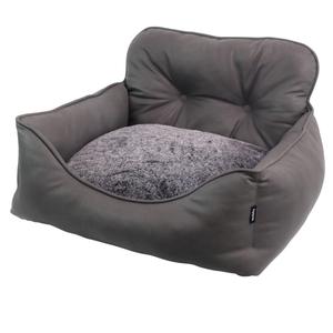 product/n/o/nobby-pet_61929_1.jpg