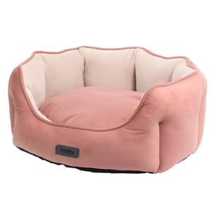 product/n/o/nobby-pet_61932_1.jpg