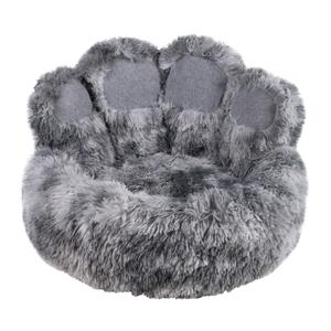 product/n/o/nobby-pet_61939_0.jpg