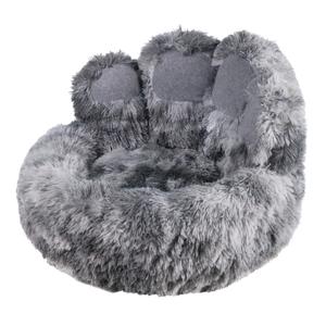 product/n/o/nobby-pet_61939_2.jpg