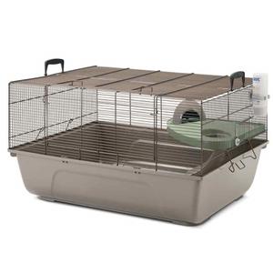 product/n/o/nobby-pet_62172.jpg