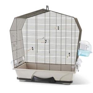 product/n/o/nobby-pet_62174.jpg