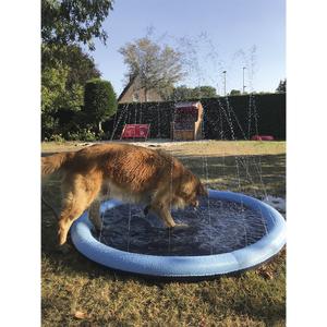product/n/o/nobby-pet_62243_1.jpg